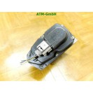 Drosselklappe AGR Ventil Skoda Octavia 2 II Valeo 03L131501K