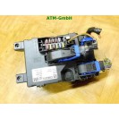 Sicherungskasten Opel Corsa D GM 13382213