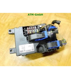 Sicherungskasten Opel Corsa D GM 13382213