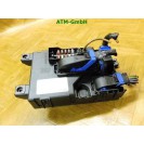 Sicherungskasten Opel Corsa D GM 13382213