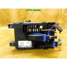 Sicherungskasten Opel Corsa D GM 13382213