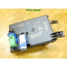 Sicherungskasten Opel Corsa D GM 13382213