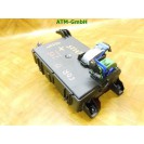 Sicherungskasten Opel Corsa D GM 13382213