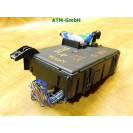 Sicherungskasten Opel Corsa D GM 13382213