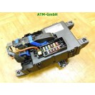 Sicherungskasten Opel Corsa D GM 13382213
