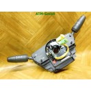 Kombischalter Blinkerschalter Wickelring Wischerschalter Opel Corsa D 13142283