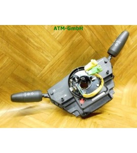 Kombischalter Blinkerschalter Wickelring Wischerschalter Opel Corsa D 13142283