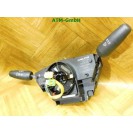 Kombischalter Blinkerschalter Wickelring Wischerschalter Opel Corsa D 13142283
