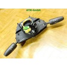 Kombischalter Blinkerschalter Wickelring Wischerschalter Opel Corsa D 13142283