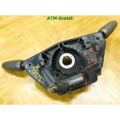 Kombischalter Blinkerschalter Wickelring Wischerschalter Opel Corsa D 13142283