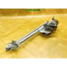 Wischermotor vorne Wischergestänge Opel Vectra B Bosch 058981031 12v