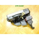 Türschloss Schloss vorne rechts Opel Vectra B Beifahrerseite GM 90507060