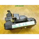 Türschloss Schloss vorne rechts Opel Vectra B Beifahrerseite GM 90507060