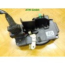 Türschloss Schloss vorne rechts Opel Vectra B Beifahrerseite GM 90507060