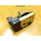 Türschloss Schloss vorne rechts Opel Vectra B Beifahrerseite GM 90507060