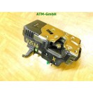 Türschloss Schloss vorne rechts Opel Vectra B Beifahrerseite GM 90507060