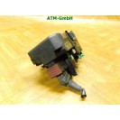 Türschloss Schloss vorne rechts Opel Vectra B Beifahrerseite GM 90507060