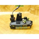 Türschloss Schloss hinten rechts Opel Vectra B GM 905503996 Beifahrerseite