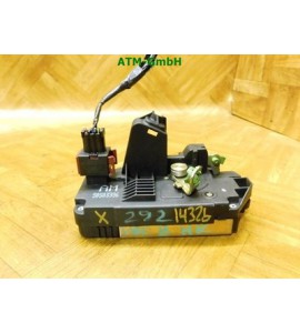 Türschloss Schloss hinten rechts Opel Vectra B GM 905503996 Beifahrerseite