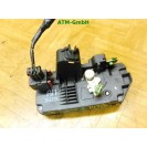 Türschloss Schloss hinten rechts Opel Vectra B GM 905503996 Beifahrerseite