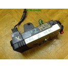 Türschloss Schloss hinten rechts Opel Vectra B GM 905503996 Beifahrerseite