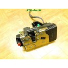 Türschloss Schloss hinten rechts Opel Vectra B GM 905503996 Beifahrerseite