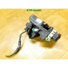 Türschloss Schloss hinten rechts Opel Vectra B GM 905503996 Beifahrerseite