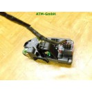 Türschloss Schloss hinten rechts Opel Vectra B GM 905503996 Beifahrerseite