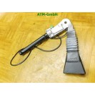 Sicherheitsgurt Gurtstraffer vorne rechts Opel Vectra B Beifahrerseite 90585748