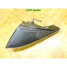 Seitenspiegel links Opel Vectra B Farbcode Z147 82L Farbe Starsilber II Metallic