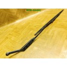 Scheibenwischerarm Wischerarm vorne links Opel Vectra B GM 90504174