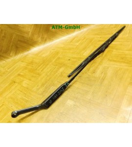 Scheibenwischerarm Wischerarm vorne links Opel Vectra B GM 90504174