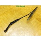 Scheibenwischerarm Wischerarm vorne links Opel Vectra B GM 90504174