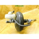 Hauptbremszylinder Bremskraftverstärker Opel Vectra B Delphi 9127592