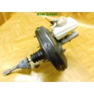 Hauptbremszylinder Bremskraftverstärker Opel Vectra B Delphi 9127592