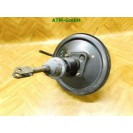 Hauptbremszylinder Bremskraftverstärker Opel Vectra B Delphi 9127592