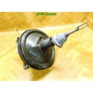 Hauptbremszylinder Bremskraftverstärker Opel Vectra B Delphi 9127592