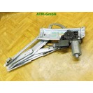 Fensterhebermotor Fensterheber vorne links Opel Vectra B Fahrerseite