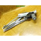 Fensterhebermotor Fensterheber vorne links Opel Vectra B Fahrerseite