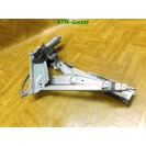 Fensterhebermotor Fensterheber vorne links Opel Vectra B Fahrerseite