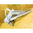 Fensterhebermotor Fensterheber vorne links Opel Vectra B Fahrerseite
