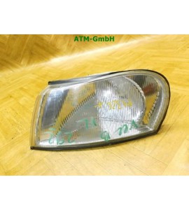 Blinker Blinkleuchte links Opel Vectra B Fahrerseite GM Valeo 90569965