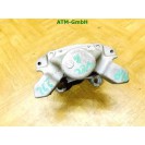 Bremssattel hinten rechts Opel Vectra B Beifahrerseite