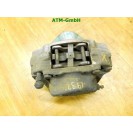 Bremssattel hinten rechts Opel Vectra B Beifahrerseite