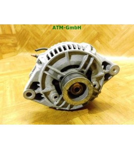 Lichtmaschine Generator Opel Vectra B Bosch 90356897 0123505002 14 V 100 A