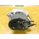Lichtmaschine Generator Opel Vectra B Bosch 90356897 0123505002 14 V 100 A