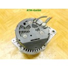 Lichtmaschine Generator Opel Vectra B Bosch 90356897 0123505002 14 V 100 A