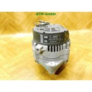 Lichtmaschine Generator Opel Vectra B Bosch 90356897 0123505002 14 V 100 A