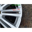 Felge Alufelge Mercedes Benz A-Klasse W169 5 Loch 6 J x 16 H2 ET 66