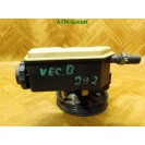 Servopumpe Lenkhilfe Opel Vectra B GM 90495957